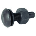 Dome Head Tension Control Bolt